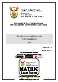 IsiXhosa HL P2 May-June 2019.pdf